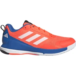 Novaflight 2 - Men's Indoor Sports Shoes