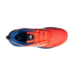 Novaflight 2 - Men's Indoor Sports Shoes