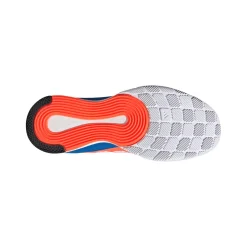 Novaflight 2 - Men's Indoor Sports Shoes