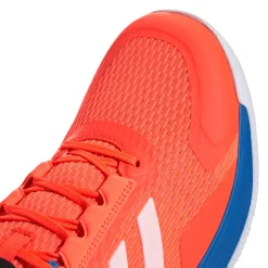 Novaflight 2 - Men's Indoor Sports Shoes