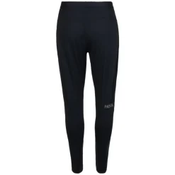 Novafly - Men's Running Pants