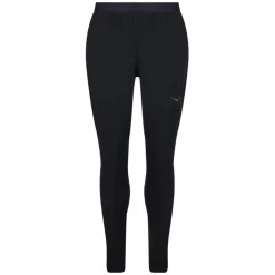Novafly - Men's Running Pants