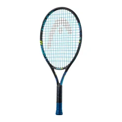 Novak 23 - Junior Tennis Racquet