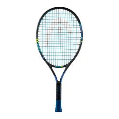 Novak 23 - Junior Tennis Racquet
