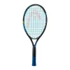 Novak 21 - Junior Tennis Racquet