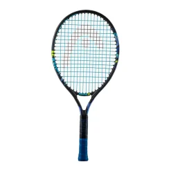 Novak 21 - Junior Tennis Racquet