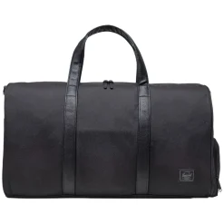Novel - Sports Bag