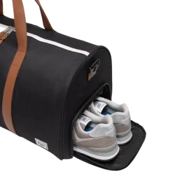 Novel - Sports Bag