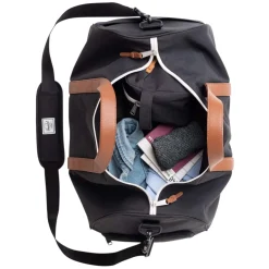 Novel - Sports Bag