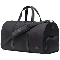 Novel - Sports Bag