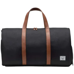 Novel - Sports Bag