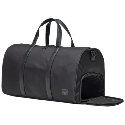 Novel - Sports Bag