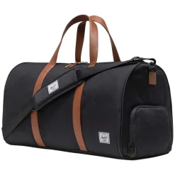Novel - Sports Bag