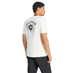Novelty - Men's T-Shirt
