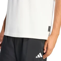 Novelty - Men's T-Shirt
