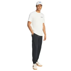 Novelty - Men's T-Shirt