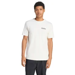 Novelty - Men's T-Shirt