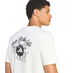 Novelty - Men's T-Shirt