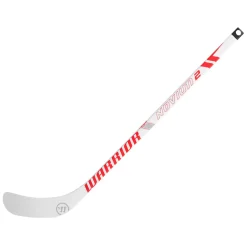 Novium 2 Mini - Composite Hockey Ministick