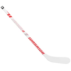 Novium 2 Mini - Composite Hockey Ministick