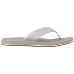 Nox - Men's Sandals