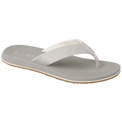Nox - Men's Sandals