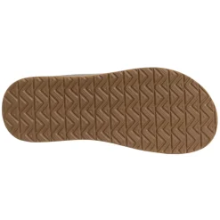 Nox - Men's Sandals