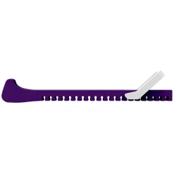 NP 214 - Skate guards for hockey skates