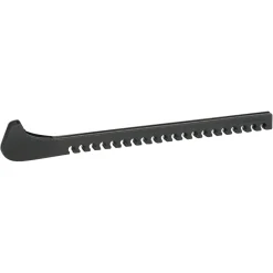 NP 214 - Skate guards for hockey skates