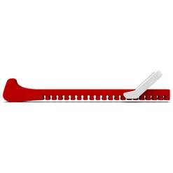 NP 214 - Skate guards for hockey skates