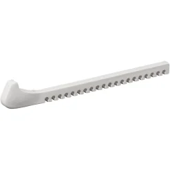 NP 214 - Skate guards for hockey skates