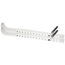 NP216 Classic - Figure Skate Blade Protectors