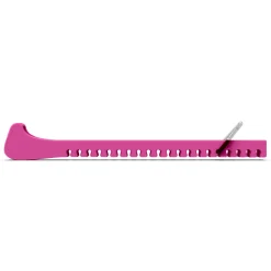 NP216 Classic - Figure Skate Blade Protectors