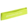 NRGX Light - Resistance Band
