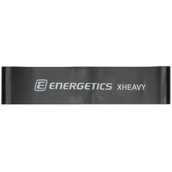 NRGX Mini Extra Heavy - Resistance Loop