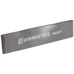 NRGX Mini Heavy - Resistance Loop