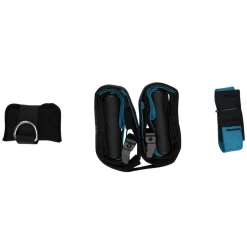 NRGX Suspension - Gravity Trainer System