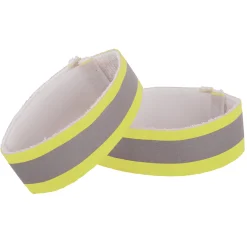 NS2020 - Adult Reflective Ankle Bands