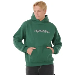 Nu Dose - Men's Hoodie