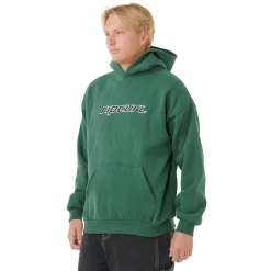 Nu Dose - Men's Hoodie