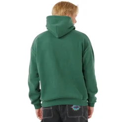 Nu Dose - Men's Hoodie