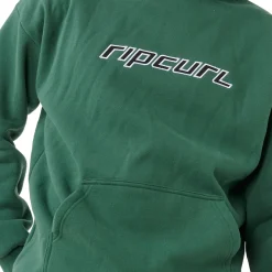 Nu Dose - Men's Hoodie