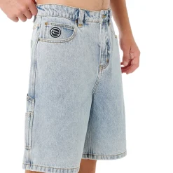 Nu Dose - Men's Shorts