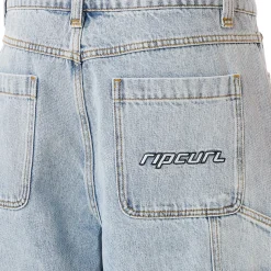 Nu Dose - Men's Shorts