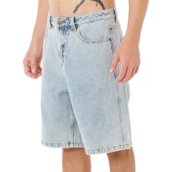 Nu Dose - Men's Shorts