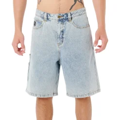 Nu Dose - Men's Shorts