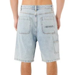Nu Dose - Men's Shorts