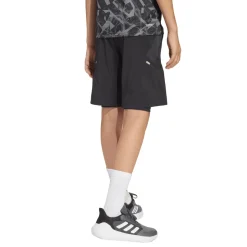 NXT 2/1 - Junior Athletic Shorts