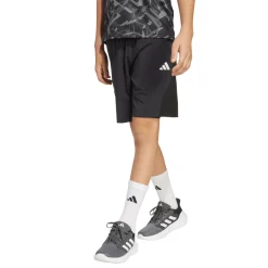 NXT 2/1 - Junior Athletic Shorts