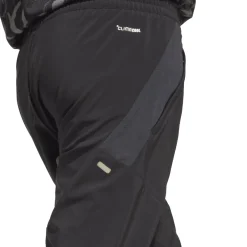 NXT 2/1 - Junior Athletic Shorts